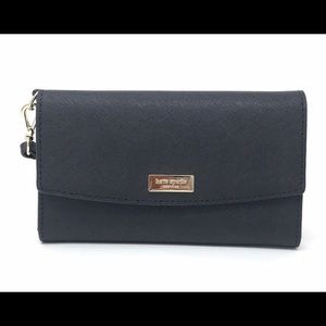 Kate Spade Laurel Way IPhone Wrislet